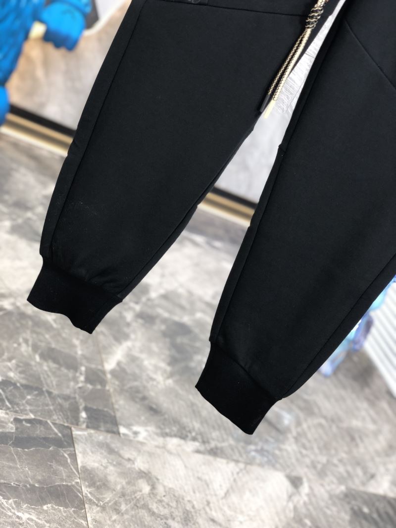 Loewe Long Pants